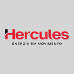 Hercules Motores Eletricos Ltda