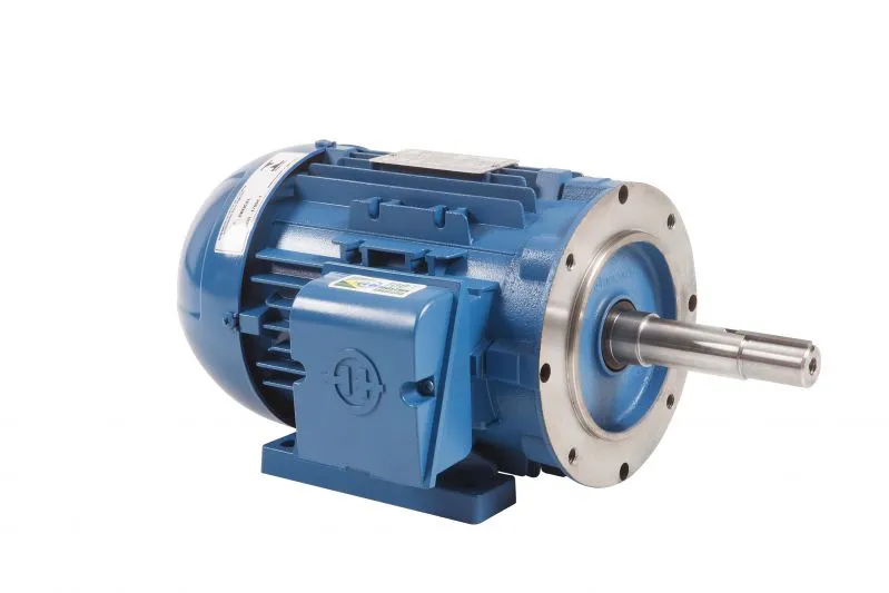 Agronegócio reduz uso de recursos com distribuição de água eficiente