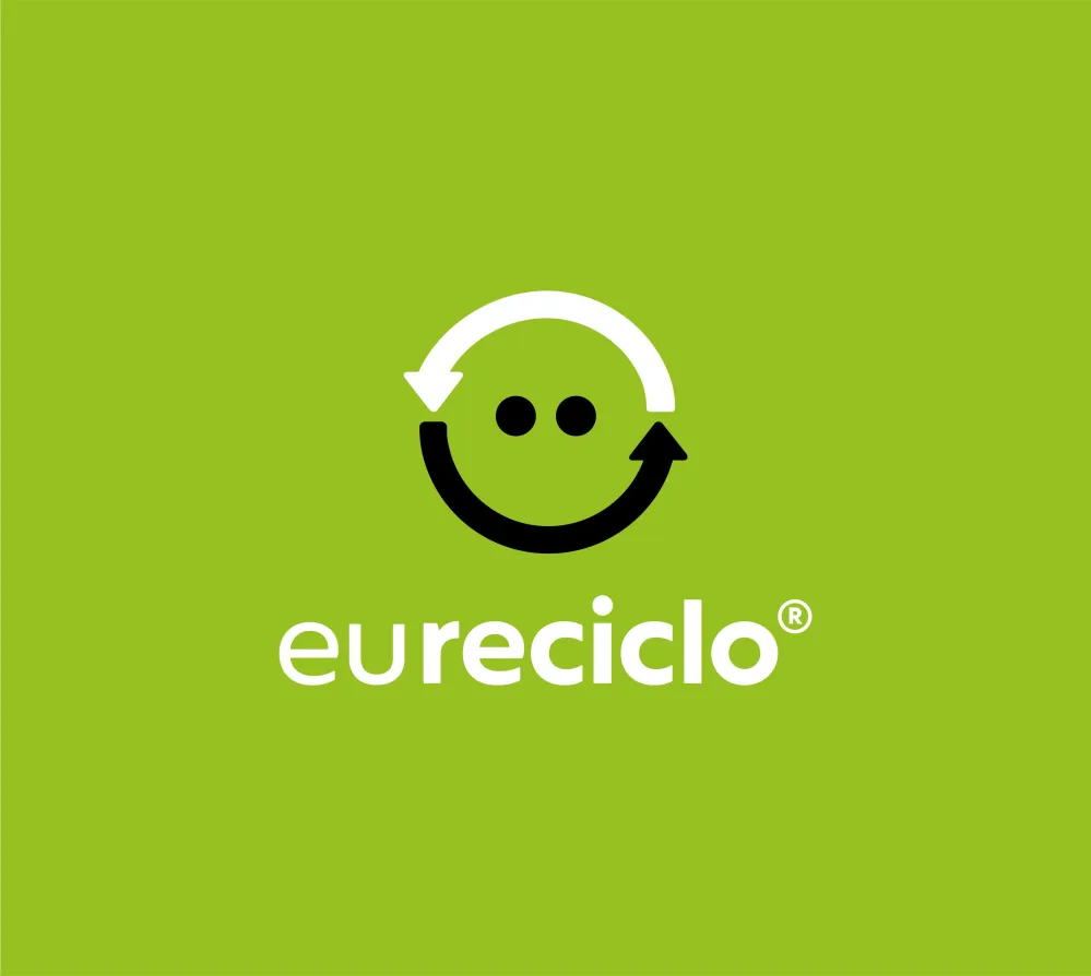 Hercules reforça sustentabilidade com parceria para logística reversa