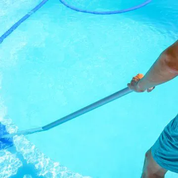 A importância dos sistemas de bombeamento durante o verão