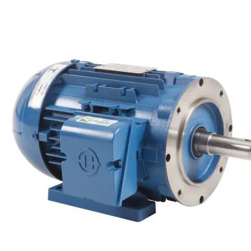 Agronegócio reduz uso de recursos com distribuição de água eficiente