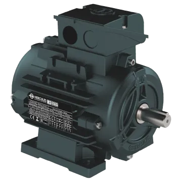 Com dias mais quente no inverno e na primavera, as indústrias buscam a climatização para conforto do trabalhador