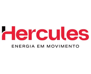 Hercules Energia Em Movimento Hercules Energia Em Movimento
