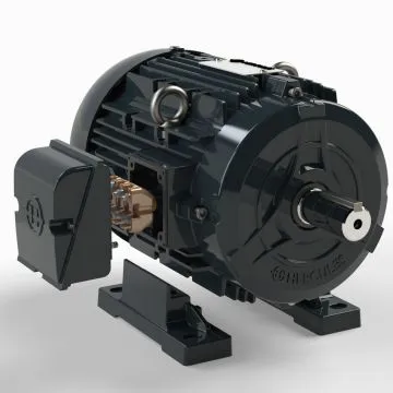 Hercules Motores realiza customização de projetos com baixo custo