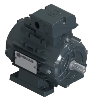 IMPORTÂNCIA DE UM SISTEMA DE VENTILAÇÃO NA INDÚSTRIA