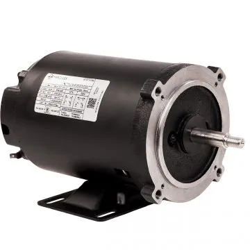 Redução de gastos em residenciais e hotéis conta com distribuição de água eficiente